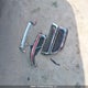 2C4RDGBG1HR802881 2017 Dodge Grand Caravan Se auction photo thumbnail 12