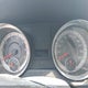 2C4RDGBG1HR802881 2017 Dodge Grand Caravan Se auction photo thumbnail 16