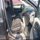 2C4RDGBG1HR802881 2017 Dodge Grand Caravan Se auction photo thumbnail 5