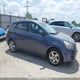 5Y2SP67869Z427226 2009 Pontiac Vibe auction photo thumbnail 13