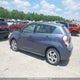 5Y2SP67869Z427226 2009 Pontiac Vibe auction photo thumbnail 3