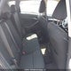 5Y2SP67869Z427226 2009 Pontiac Vibe auction photo thumbnail 8
