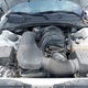 2C3CDXHG8PH597646 2023 Dodge Charger Gt auction photo thumbnail 10
