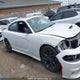 2C3CDXHG8PH597646 2023 Dodge Charger Gt auction photo thumbnail 13