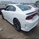 2C3CDXHG8PH597646 2023 Dodge Charger Gt auction photo thumbnail 3