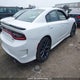 2C3CDXHG8PH597646 2023 Dodge Charger Gt auction photo thumbnail 4