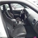 2C3CDXHG8PH597646 2023 Dodge Charger Gt auction photo thumbnail 5