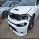 2C3CDXHG8PH597646 2023 Dodge Charger Gt auction photo thumbnail 6