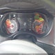 2C3CDXHG8PH597646 2023 Dodge Charger Gt auction photo thumbnail 7