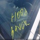 JHMGE88539S813122 2009 Honda Fit Lx auction photo thumbnail 10