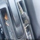 JHMGE88539S813122 2009 Honda Fit Lx auction photo thumbnail 11