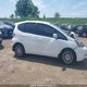 JHMGE88539S813122 2009 Honda Fit Lx auction photo thumbnail 13
