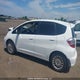 JHMGE88539S813122 2009 Honda Fit Lx auction photo thumbnail 14