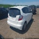 JHMGE88539S813122 2009 Honda Fit Lx auction photo thumbnail 4