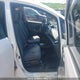 JHMGE88539S813122 2009 Honda Fit Lx auction photo thumbnail 5