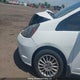 JHMGE88539S813122 2009 Honda Fit Lx auction photo thumbnail 6