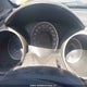 JHMGE88539S813122 2009 Honda Fit Lx auction photo thumbnail 7
