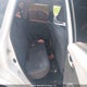 JHMGE88539S813122 2009 Honda Fit Lx auction photo thumbnail 8