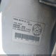 JHMGE88539S813122 2009 Honda Fit Lx auction photo thumbnail 9