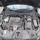 2HGFC4A5XHH400465 2017 Honda Civic Lx auction photo thumbnail 10