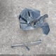 2HGFC4A5XHH400465 2017 Honda Civic Lx auction photo thumbnail 12