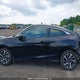 2HGFC4A5XHH400465 2017 Honda Civic Lx auction photo thumbnail 15