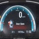 2HGFC4A5XHH400465 2017 Honda Civic Lx auction photo thumbnail 16