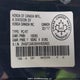 2HGFC4A5XHH400465 2017 Honda Civic Lx auction photo thumbnail 19