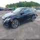 2HGFC4A5XHH400465 2017 Honda Civic Lx auction photo thumbnail 2