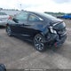 2HGFC4A5XHH400465 2017 Honda Civic Lx auction photo thumbnail 3