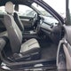 2HGFC4A5XHH400465 2017 Honda Civic Lx auction photo thumbnail 5