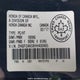 2HGFC4A5XHH400465 2017 Honda Civic Lx auction photo thumbnail 9