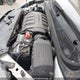 5FNRL38409B500780 2009 Honda Odyssey Ex auction photo thumbnail 10