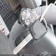 5FNRL38409B500780 2009 Honda Odyssey Ex auction photo thumbnail 11