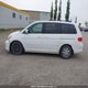 5FNRL38409B500780 2009 Honda Odyssey Ex auction photo thumbnail 14