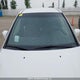 5FNRL38409B500780 2009 Honda Odyssey Ex auction photo thumbnail 17
