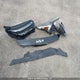 3KPF24ADXPE661629 2023 Kia Forte Lx/Lxs auction photo thumbnail 12
