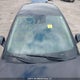 3KPF24ADXPE661629 2023 Kia Forte Lx/Lxs auction photo thumbnail 18