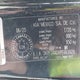 3KPF24ADXPE661629 2023 Kia Forte Lx/Lxs auction photo thumbnail 19