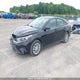 3KPF24ADXPE661629 2023 Kia Forte Lx/Lxs auction photo thumbnail 2