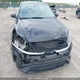 3KPF24ADXPE661629 2023 Kia Forte Lx/Lxs auction photo thumbnail 6