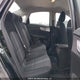 3KPF24ADXPE661629 2023 Kia Forte Lx/Lxs auction photo thumbnail 8