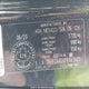 3KPF24ADXPE661629 2023 Kia Forte Lx/Lxs auction photo thumbnail 9