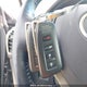 JTJBARBZ6K2215506 2019 Lexus Nx 300 Base/300 F Sport auction photo thumbnail 11