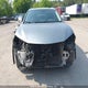 JTJBARBZ6K2215506 2019 Lexus Nx 300 Base/300 F Sport auction photo thumbnail 13