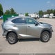 JTJBARBZ6K2215506 2019 Lexus Nx 300 Base/300 F Sport auction photo thumbnail 14
