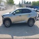 JTJBARBZ6K2215506 2019 Lexus Nx 300 Base/300 F Sport auction photo thumbnail 15