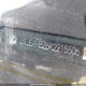 JTJBARBZ6K2215506 2019 Lexus Nx 300 Base/300 F Sport auction photo thumbnail 18