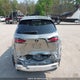 JTJBARBZ6K2215506 2019 Lexus Nx 300 Base/300 F Sport auction photo thumbnail 19