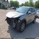 JTJBARBZ6K2215506 2019 Lexus Nx 300 Base/300 F Sport auction photo thumbnail 2